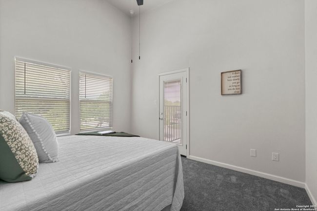 3 - 1002 Morningside Dr, Townhouse with 3 bedrooms, 3 bathrooms and null parking in Terrell Hills TX | Image 31