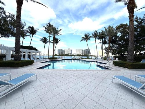 apt-12217-3255 Ne 184th St, Aventura, FL, 33160-4991 | Card Image