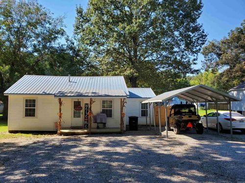386 N 12th Ave, Piggott, AR, 72454-1922 | Card Image