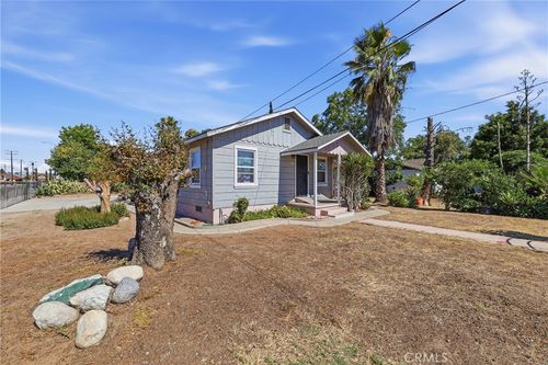 1156 Virginia, Ontario, CA, 91764 | Card Image