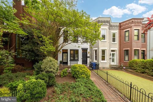 1013 N Carolina Ave Se, WASHINGTON, DC, 20003-3907 | Card Image