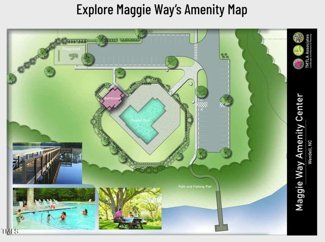 Maggie Way Amenity | Image 17