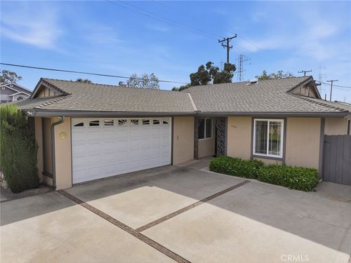 5301 Kirtland Ave, Lakewood, CA, 90713-1733 | Card Image