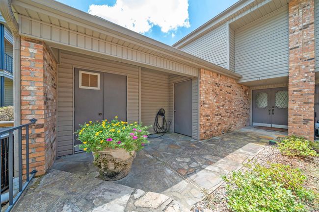 APT-11 - 1201 Lakeshore Dr, Home with 3 bedrooms, 3 bathrooms and null parking in Hot Springs AR | Image 7