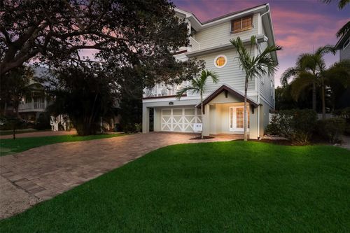 113 Maple Ave, ANNA MARIA, FL, 34216 | Card Image