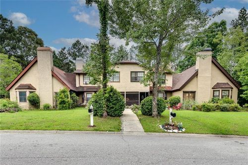 824 Boston Cmn, Atlanta, GA, 30349-6248 | Card Image
