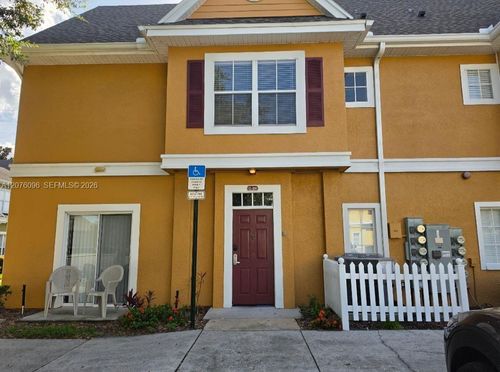 108-2260 San Vital Dr, Other City - In The State Of Florida, FL, 34741 | Card Image
