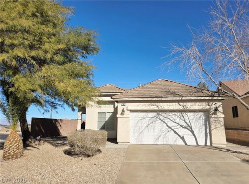 184 Mount Earl Ave, Henderson, NV, 89012-5704 | Card Image