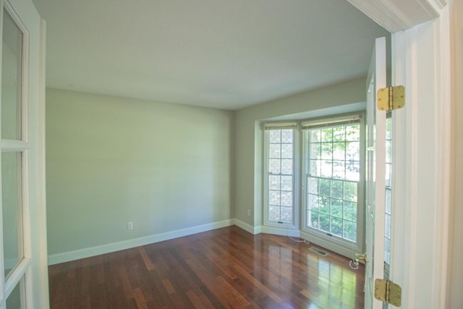 Office | Image 9
