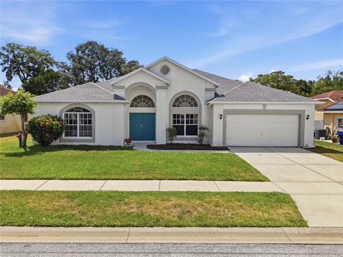 5013 Deer Lodge Rd, NEW PORT RICHEY, FL, 34655-4336 | Card Image