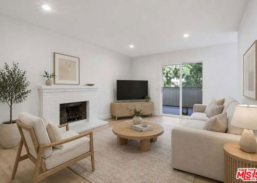 48-2511 Easton Pl, San Jose, CA, 95133-2623 | Card Image