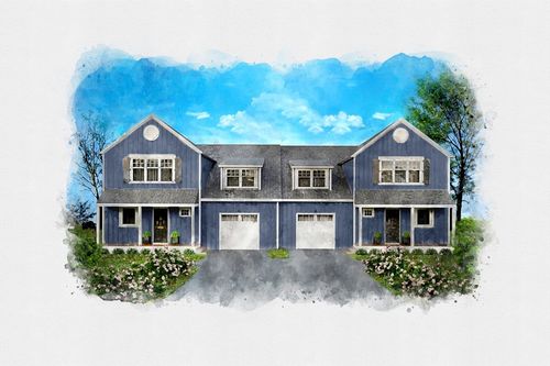 a-16 Ocean Pines Dr, Sagamore Beach, MA, 02562-2300 | Card Image