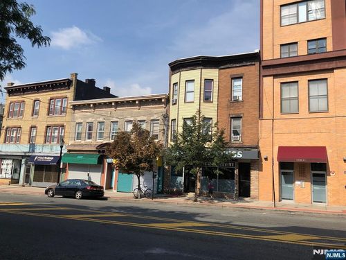 3515 Park Ave, Union City, NJ, 07087-6614 | Card Image