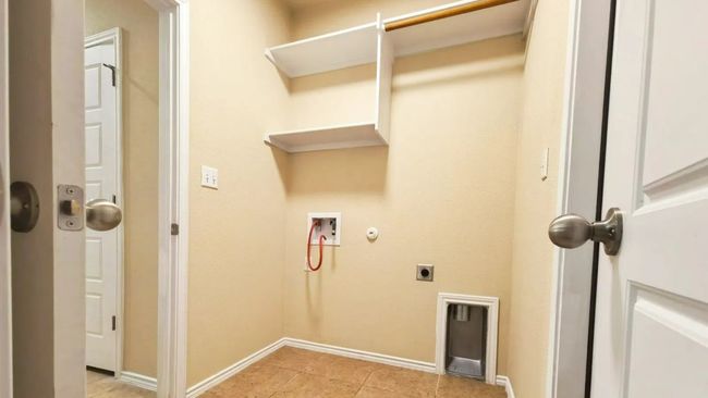 1024 Chad Loop, House other with 4 bedrooms, 3 bathrooms and 4 parking in Round Rock TX | Image 28