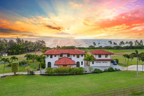 7d-5330 Kalalea View Dr, ANAHOLA, HI, 96703-9500 | Card Image