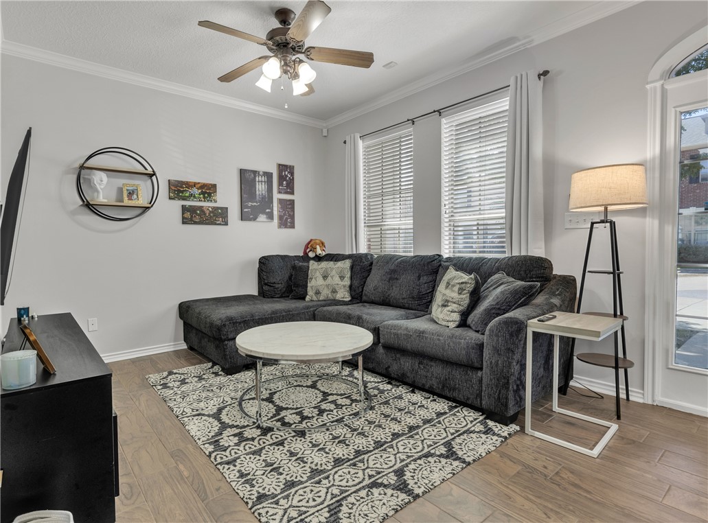 Residential in College Station 5
