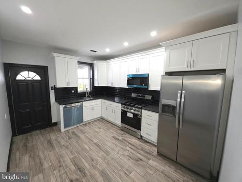 4656 James St, PHILADELPHIA, PA, 19137-1104 | Card Image