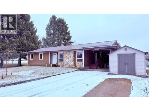 570 Eholt St, Midway, BC, V0H1M0 | Card Image