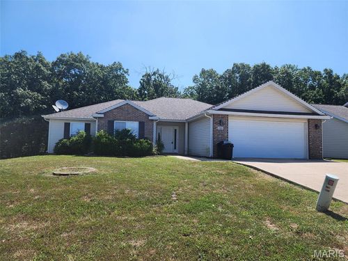 240 Settlers Pass, Waynesville, MO, 65583-3151 | Card Image