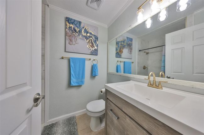 APT-203 - 10100 Sailwinds Blvd N, Condo with 3 bedrooms, 2 bathrooms and null parking in LARGO FL | Image 26
