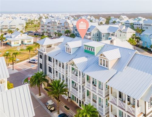 5-104-128 Market St, Port Aransas, TX, 78373-4419 | Card Image