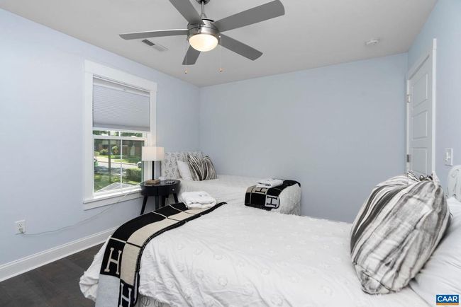 905 Page St, House other with 3 bedrooms, 3 bathrooms and null parking in CHARLOTTESVILLE VA | Image 28