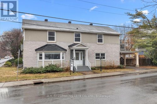 50 Putman Ave, Ottawa, ON, K1M1Z3 | Card Image