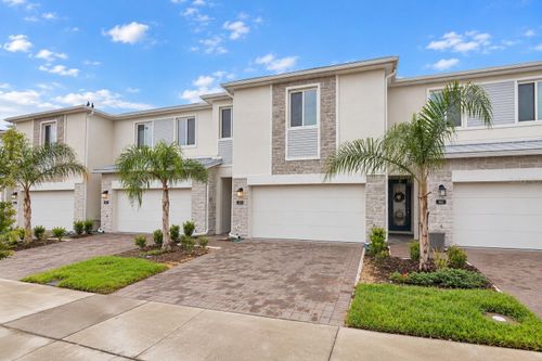 433 Bogey Dr, DAVENPORT, FL, 33896-8019 | Card Image