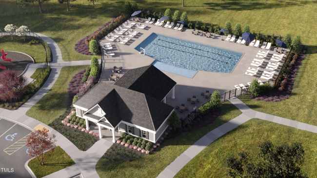 SUN_CaydenCove_Rend_Amenity_Pool_1of6 | Image 28