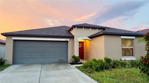 16610 Delia St, Wimauma, FL, 33598-3342 | Card Image