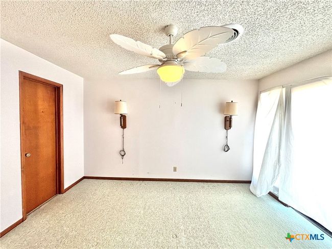 13 Pirates Cv, Condo with 3 bedrooms, 3 bathrooms and null parking in Port O Connor TX | Image 20