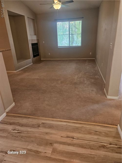 201-904 Domnus Ln, Las Vegas, NV, 89144-0851 | Card Image