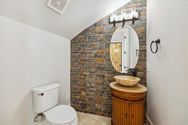 10306 Grape Creek Grove Ln, House other with 5 bedrooms, 6 bathrooms and 3 parking in Cypress TX | Image 36