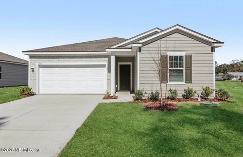 6212 Peeples Ln, JACKSONVILLE, FL, 32219-2512 | Card Image