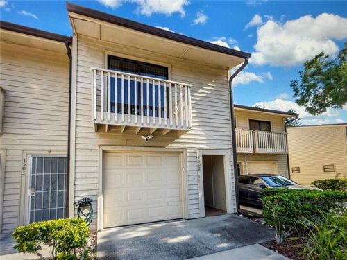 apt-3502-6236 93rd Ter N, PINELLAS PARK, FL, 33782-4637 | Card Image