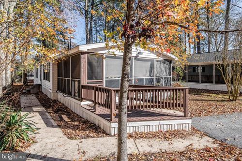 38492-21251 K St, REHOBOTH BEACH, DE, 19971-8438 | Card Image