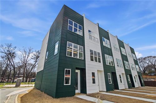 unit-45-2029 Memorial Dr Se, Atlanta, GA, 30317-2506 | Card Image