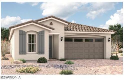 8046 W Granada Rd, Phoenix, AZ, 85035-0031 | Card Image