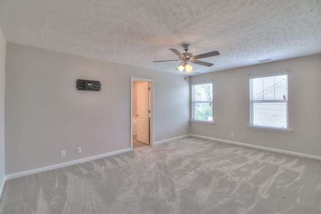 4439 Sunday Silence Way, Townhouse with 2 bedrooms, 3 bathrooms and 2 parking in Murfreesboro TN | Image 19
