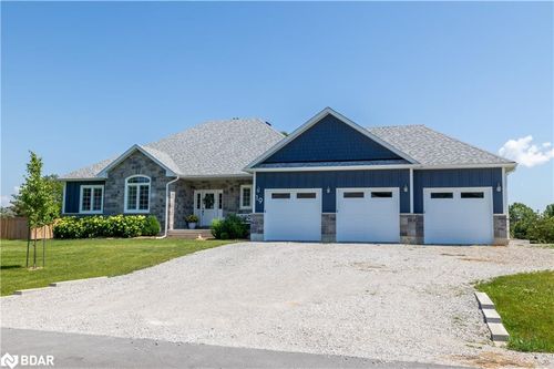 19 Cheslock Cres, Warminster, ON, L3V8N8 | Card Image