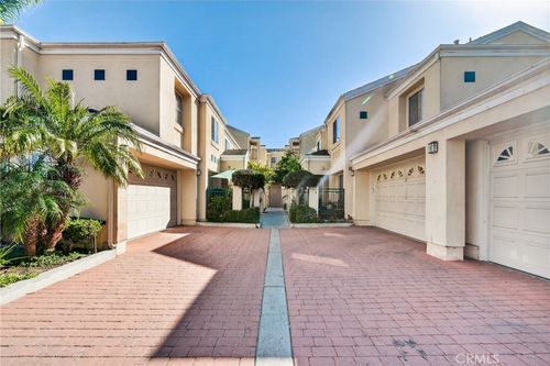 unit-121-6374 Gage Ave, Bell Gardens, CA, 90201-1866 | Card Image