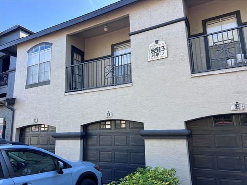 105-8513 Island Breeze Ln, Temple Terrace, FL, 33637-1125 | Card Image
