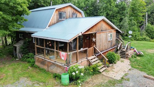 1156 St.Ola Rd, Lime, ON, K0L1W0 | Card Image