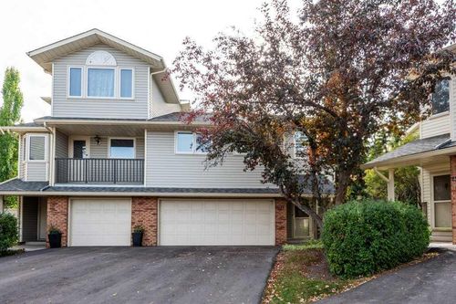 17 Millrise Lane Sw, Calgary, AB, T2Y2C3 | Card Image
