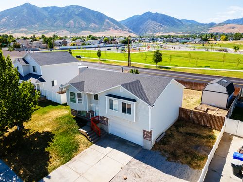 442 Linden St, Tooele, UT, 84074-1443 | Card Image