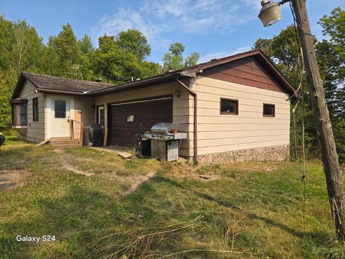 66958 Gradel Rd, Northome, MN, 56661-1825 | Card Image