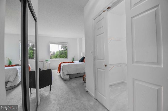 APT-517 - 2904 N Leisure World Blvd, Condo with 2 bedrooms, 2 bathrooms and null parking in SILVER SPRING MD | Image 17