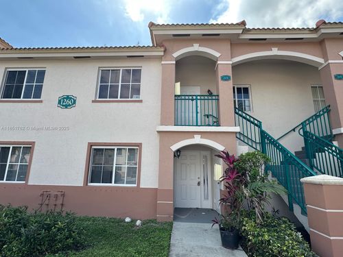34-1260 Se 31st Ct, Homestead, FL, 33035-2338 | Card Image