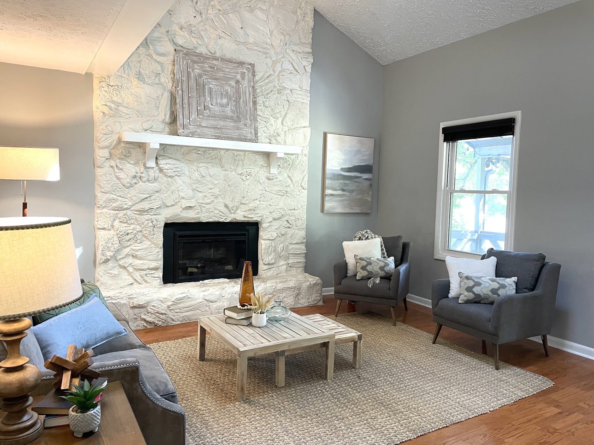 Norwalk Dr, Nashville, TN 37214