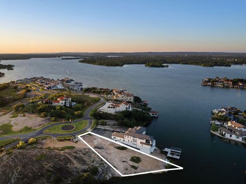 4-1213 Apache Tears, Horseshoe Bay, TX, 78657-2248 | Card Image